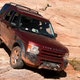 Image for article titled The Ten Best Used Vehicles For Exploring The World